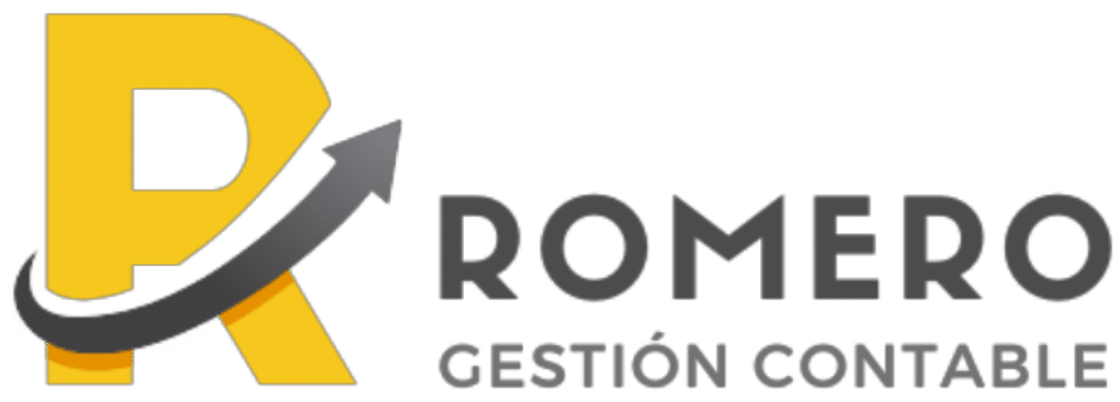 Logo rectángulo transparente