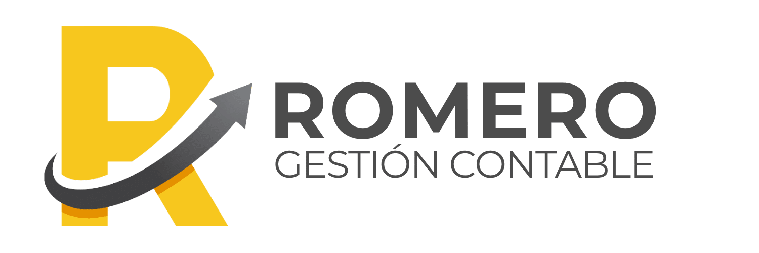 Logo RGC Rectangular_PNG